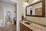 1076 Saddleback Ridge Trl - Photo 34