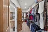 1076 Saddleback Ridge Trl - Photo 35