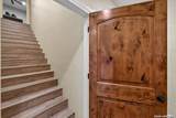 1076 Saddleback Ridge Trl - Photo 36