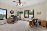 1076 Saddleback Ridge Trl - Photo 37
