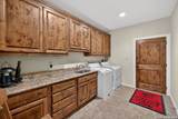 1076 Saddleback Ridge Trl - Photo 38