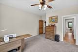 1076 Saddleback Ridge Trl - Photo 39