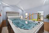 1076 Saddleback Ridge Trl - Photo 40