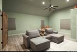1076 Saddleback Ridge Trl - Photo 41