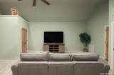 1076 Saddleback Ridge Trl - Photo 42