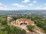 1076 Saddleback Ridge Trl - Photo 5