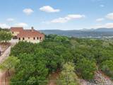 1076 Saddleback Ridge Trl - Photo 6
