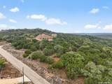 1076 Saddleback Ridge Trl - Photo 7