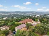 1076 Saddleback Ridge Trl - Photo 8