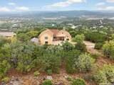 1076 Saddleback Ridge Trl - Photo 9