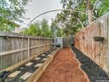 7643 Presidio Sands - Photo 27