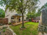 7643 Presidio Sands - Photo 28