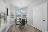 6160 Eckhert Rd - Photo 10