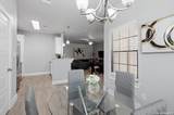 6160 Eckhert Rd - Photo 11