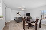 6160 Eckhert Rd - Photo 12