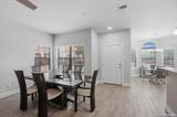 6160 Eckhert Rd - Photo 13