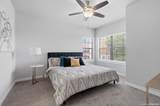 6160 Eckhert Rd - Photo 14