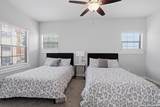 6160 Eckhert Rd - Photo 15
