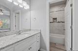 6160 Eckhert Rd - Photo 16