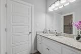 6160 Eckhert Rd - Photo 17
