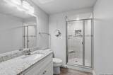 6160 Eckhert Rd - Photo 18
