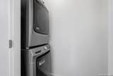 6160 Eckhert Rd - Photo 19