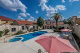 6160 Eckhert Rd - Photo 20