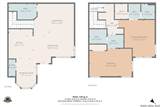 6160 Eckhert Rd - Photo 21