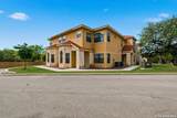 6160 Eckhert Rd - Photo 3