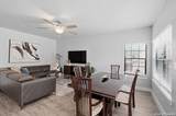 6160 Eckhert Rd - Photo 4
