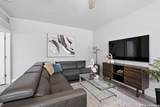 6160 Eckhert Rd - Photo 5