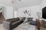 6160 Eckhert Rd - Photo 6
