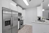 6160 Eckhert Rd - Photo 7