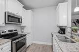 6160 Eckhert Rd - Photo 8