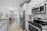 6160 Eckhert Rd - Photo 9
