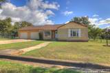 800 Bishop - Photo 1
