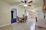 800 Bishop - Photo 12