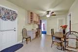 800 Bishop - Photo 13