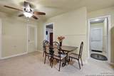 800 Bishop - Photo 14