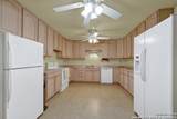 800 Bishop - Photo 15