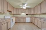 800 Bishop - Photo 16