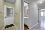 800 Bishop - Photo 17