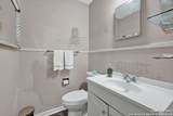 800 Bishop - Photo 18