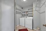 800 Bishop - Photo 19