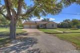 800 Bishop - Photo 2