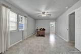 800 Bishop - Photo 20