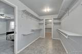 800 Bishop - Photo 22
