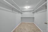 800 Bishop - Photo 23