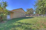 800 Bishop - Photo 24