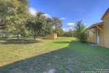 800 Bishop - Photo 25